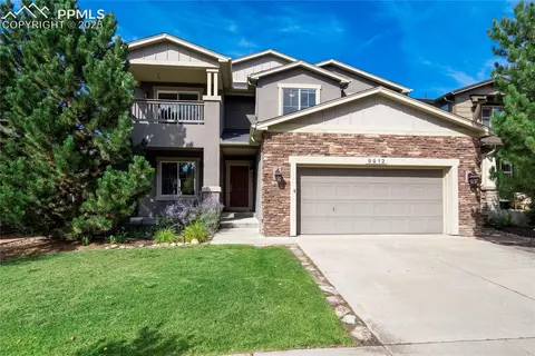 9912 San Luis Park Ct, Colorado Springs, CO 80924