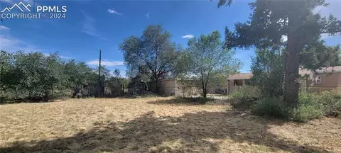1311 Forest Rd, Colorado Springs, CO 80906