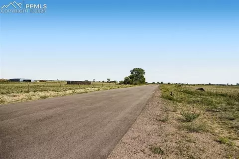 8625 Bailiff Dr, Peyton, CO 80831 photo 3