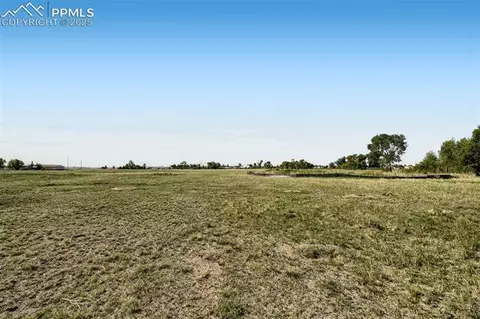 8625 Bailiff Dr, Peyton, CO 80831 photo 7