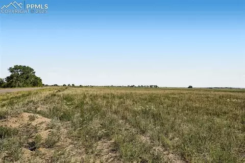 8625 Bailiff Dr, Peyton, CO 80831 photo 6