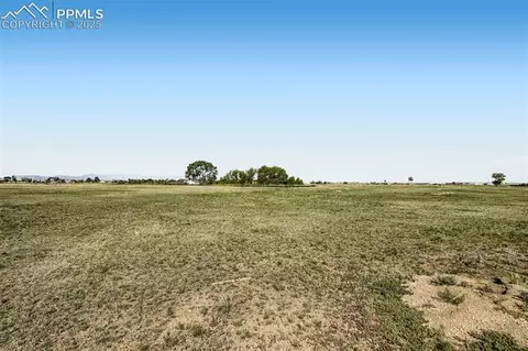 8625 Bailiff Dr, Peyton, CO 80831 photo 8