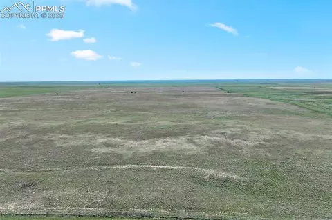 0 Service Ranch Pt, Yoder, CO 80864 photo 2