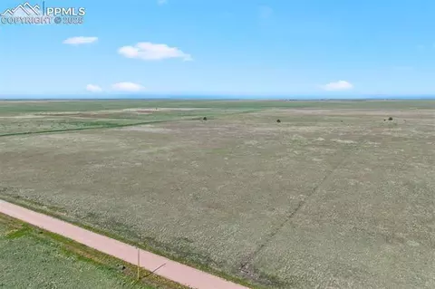 0 Service Ranch Pt, Yoder, CO 80864 photo 10