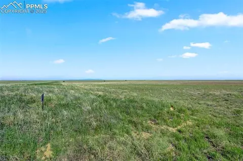 0 Service Ranch Pt, Yoder, CO 80864 photo 4