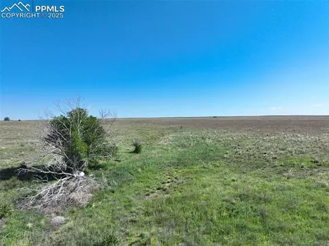 0 Service Ranch Pt, Yoder, CO 80864 photo 15
