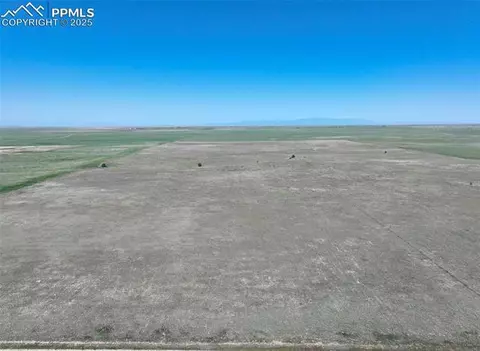 0 Service Ranch Pt, Yoder, CO 80864 photo 16