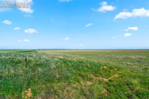 0 Service Ranch Pt, Yoder, CO 80864 photo 6