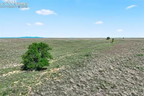 0 Service Ranch Pt, Yoder, CO 80864 photo 11