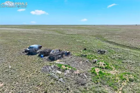 0 Service Ranch Pt, Yoder, CO 80864 photo 13