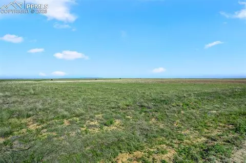 0 Service Ranch Pt, Yoder, CO 80864 photo 5
