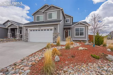 9763 Emerald Vista Dr, Peyton, CO 80831