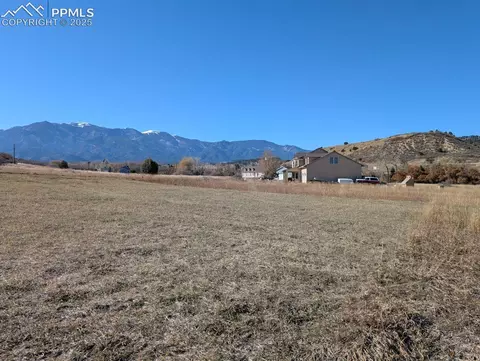 3180 Palumar Rd, Colorado City, CO 81069