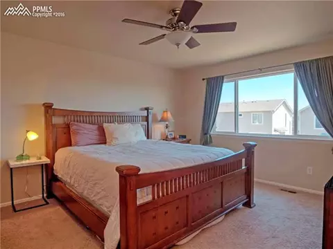 9280 Portmarnock Ct, Peyton, CO 80831 photo 19