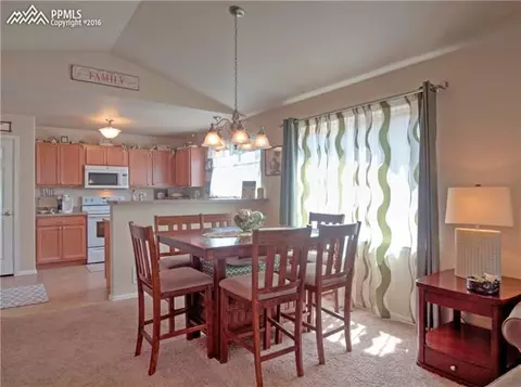 9280 Portmarnock Ct, Peyton, CO 80831 photo 7