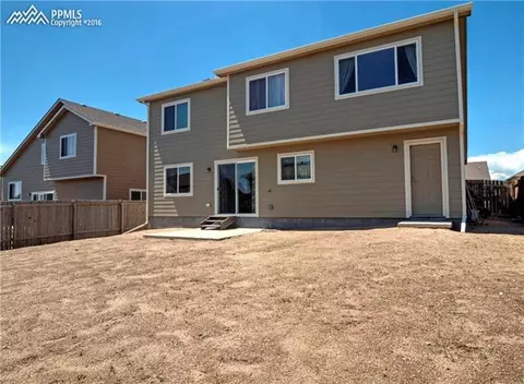 9280 Portmarnock Ct, Peyton, CO 80831 photo 34