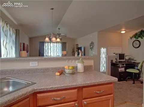 9280 Portmarnock Ct, Peyton, CO 80831 photo 14