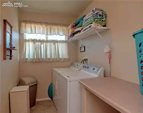 9280 Portmarnock Ct, Peyton, CO 80831 photo 27