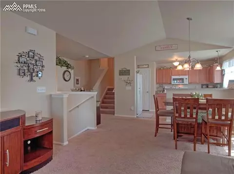 9280 Portmarnock Ct, Peyton, CO 80831 photo 6