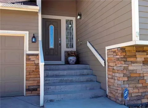 9280 Portmarnock Ct, Peyton, CO 80831 photo 2