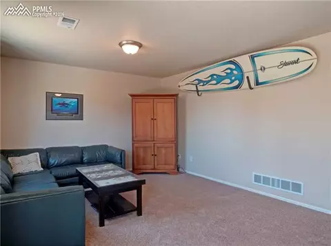 9280 Portmarnock Ct, Peyton, CO 80831 photo 24