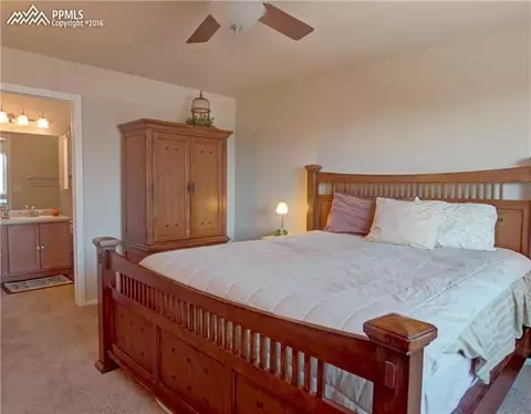 9280 Portmarnock Ct, Peyton, CO 80831 photo 20