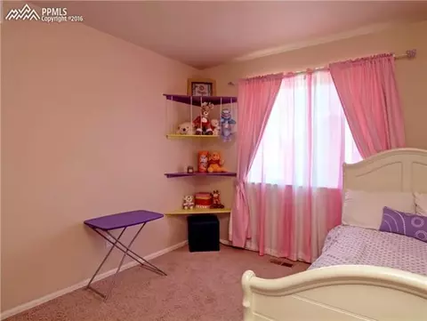 9280 Portmarnock Ct, Peyton, CO 80831 photo 28
