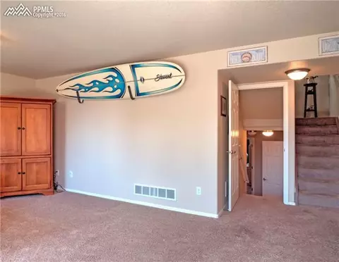 9280 Portmarnock Ct, Peyton, CO 80831 photo 23