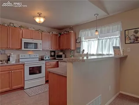 9280 Portmarnock Ct, Peyton, CO 80831 photo 13