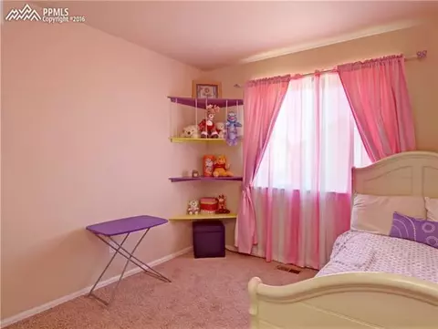9280 Portmarnock Ct, Peyton, CO 80831 photo 18