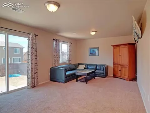 9280 Portmarnock Ct, Peyton, CO 80831 photo 22