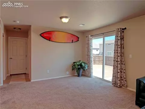 9280 Portmarnock Ct, Peyton, CO 80831 photo 25