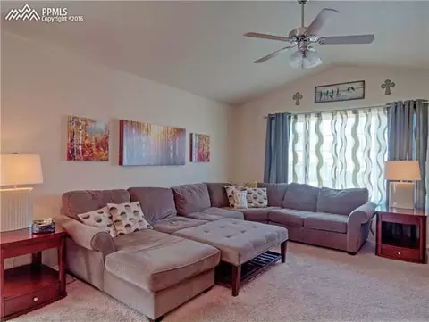 9280 Portmarnock Ct, Peyton, CO 80831 photo 3