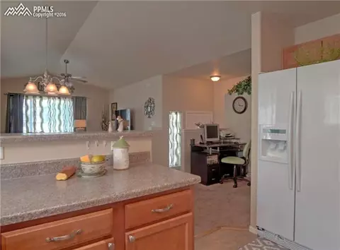 9280 Portmarnock Ct, Peyton, CO 80831 photo 12