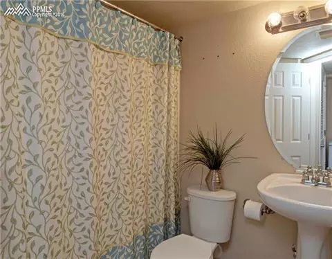 9280 Portmarnock Ct, Peyton, CO 80831 photo 32