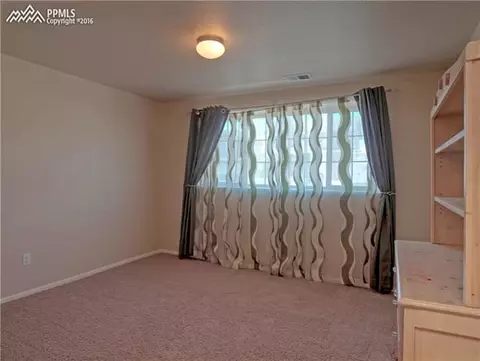 9280 Portmarnock Ct, Peyton, CO 80831 photo 30
