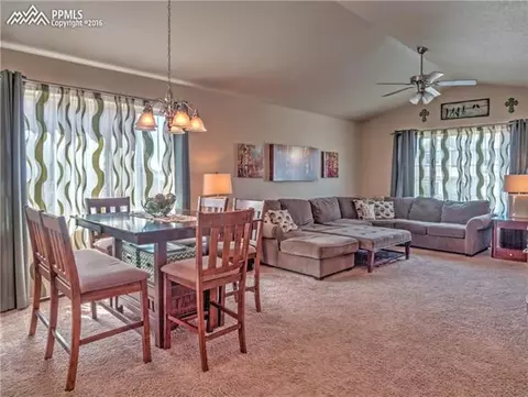 9280 Portmarnock Ct, Peyton, CO 80831 photo 9