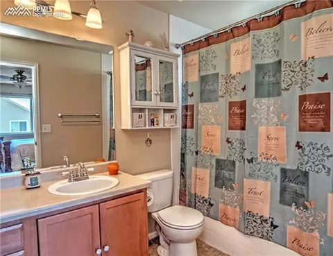 9280 Portmarnock Ct, Peyton, CO 80831 photo 21