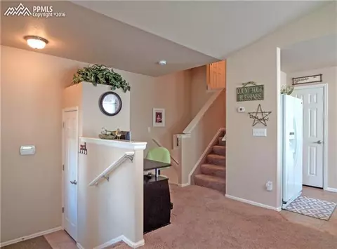 9280 Portmarnock Ct, Peyton, CO 80831 photo 8