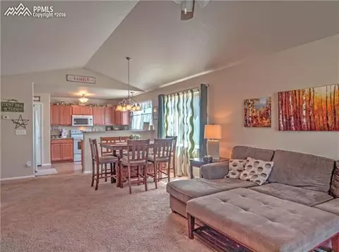 9280 Portmarnock Ct, Peyton, CO 80831 photo 5