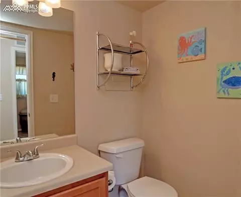 9280 Portmarnock Ct, Peyton, CO 80831 photo 26