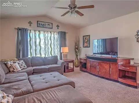 9280 Portmarnock Ct, Peyton, CO 80831 photo 4