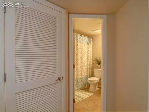 9280 Portmarnock Ct, Peyton, CO 80831 photo 29