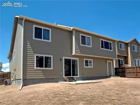 9280 Portmarnock Ct, Peyton, CO 80831 photo 33