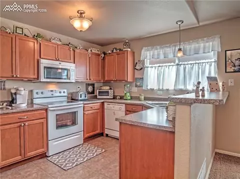 9280 Portmarnock Ct, Peyton, CO 80831 photo 10