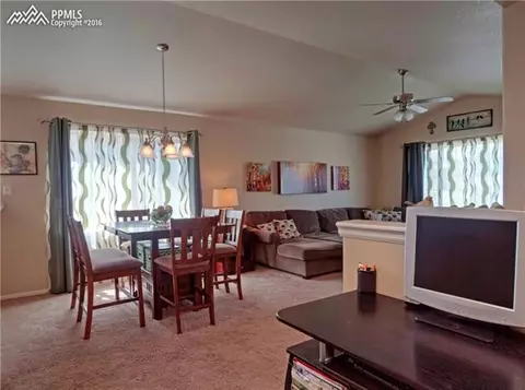 9280 Portmarnock Ct, Peyton, CO 80831 photo 15