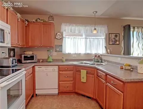 9280 Portmarnock Ct, Peyton, CO 80831 photo 11