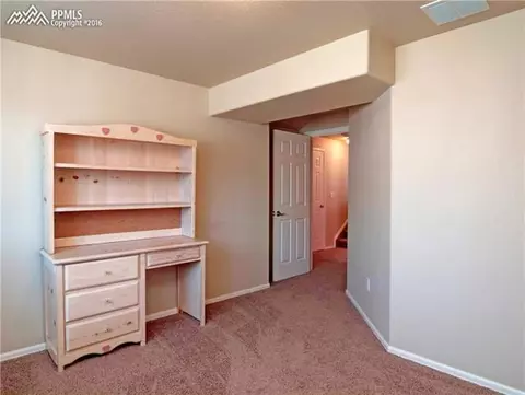 9280 Portmarnock Ct, Peyton, CO 80831 photo 31