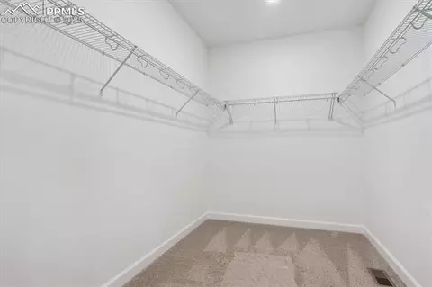 16855 Starfall Dr, Monument, CO 80132 photo 19