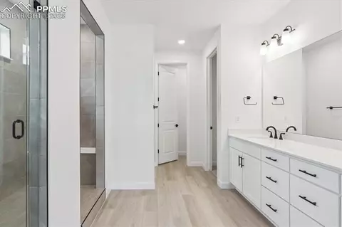 16855 Starfall Dr, Monument, CO 80132 photo 16